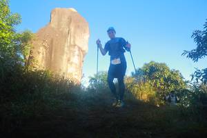 BIB: 
                            <button type="button" onclick="openModal(19085477)" class="btn btn-primary btn-sm float-right btn-popup" data-toggle="modal" data-target=".modal-high-quality">
                        <i class="fas fa-shopping-cart"></i> Add to Cart
                    </button>
                                            <button type="button" onclick="isThisMe(19085477, true)" class="btn btn-success btn-sm float-right btn-popup btn-isme hidden" data-toggle="tooltip" data-placement="bottom" title="นี่คือรูปของคุณใช่ไหม คลิกที่นี่เพื่อเอาเข้าอัลบั้ม">
                        <i class="fas fa-plus"></i> Add to album
                    </button>
                    <button type="button" onclick="isThisMe(19085477, false)" class="btn btn-warning btn-sm float-right btn-popup btn-isnotme hidden">
                        <i class="fas fa-ban"></i> Remove from album
                    </button>